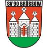 SV 90 Brüssow