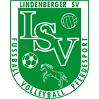 Lindenberger SV