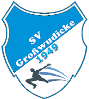 SV Großwudicke