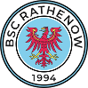 BSC Rathenow 1994