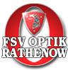 FSV Optik Rathenow