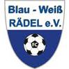 FC Blau-Weiß Rädel