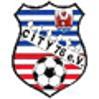 FSV City 76 Schwedt