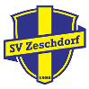 SV Zeschdorf