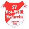 SV Rot-Weiß Reitwein