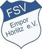 SV Empor Hörlitz