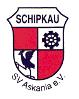 SV Askania Schipkau