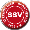 Spremberger SV 1862