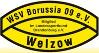 Welzower SV Borussia 09