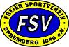 FSV Spremberg 1895