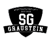 SG Graustein