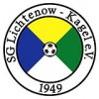 SG Lichtenow-Kagel