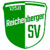 Reichenberger SV