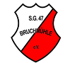 SG 47 Bruchmühle