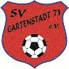 SV Gartenstadt 71