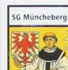 SG Müncheberg