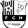 FC Herrensee Strausberg