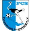 FC Strausberg