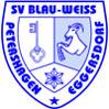 SV B-W Petershagen-Eggersdorf