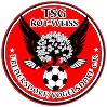 TSG Rot-WeißFredersd./Vogelsd.