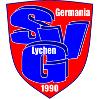 SV Germania Lychen