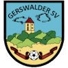 Gerswalder SV