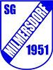 SG Milmersdorf