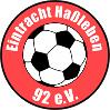 SV Eintracht Haßleben