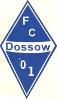 FC Dossow 01