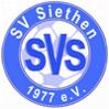 SV Siethen 1977