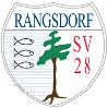 SV Rangsdorf 28