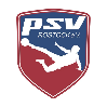 PSV Rostock