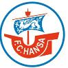 F.C. Hansa Rostock e.V.