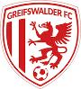 Greifswalder FC