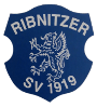 Ribnitzer SV 1919