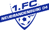 1. FC Neubrandenburg 04