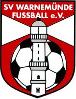 SV Warnemünde Fussball e.V.