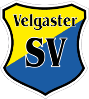 Velgaster SV