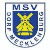 Mecklenburger SV