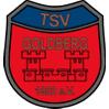 TSV Goldberg 02