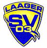 Laager SV 03