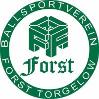 BSV Forst Torgelow