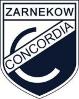 SV Concordia 1919 Zarnekow