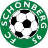 FC Schönberg 95