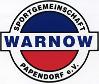 SG Warnow Papendorf