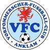 VFC Anklam