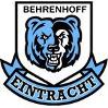 SV Eintracht Behrenhoff