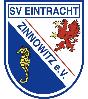 SV Eintracht Zinnowitz