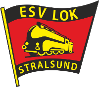 ESV Lok Stralsund