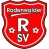 Rodenwalder SV 1976